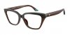 OKULARY KOREKCYJNE EMPORIO ARMANI EA 3270U 6318 53 ROZMIAR M